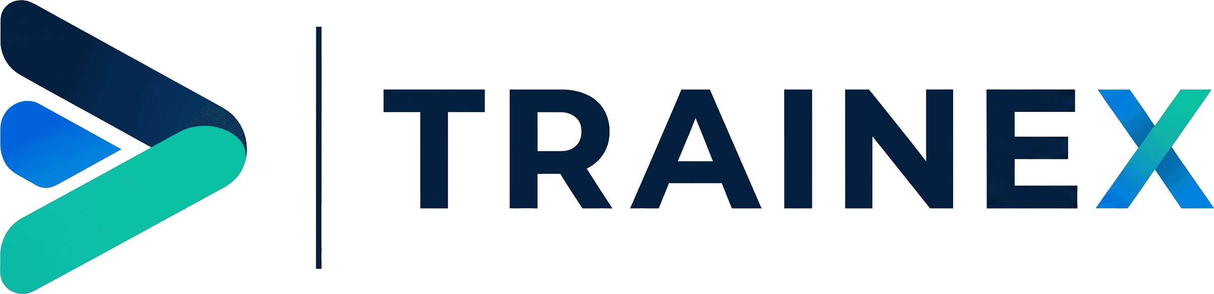 TRAINEX